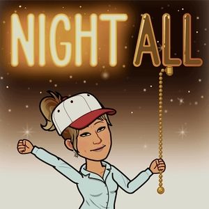 COACH Pink Peony Rose Gold Glitter Floral Samsung Galaxy S20 + PLUS Case